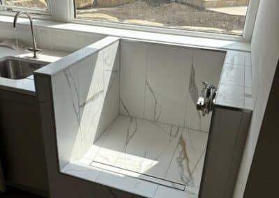 bph plumbing & heating facebook gallery 1