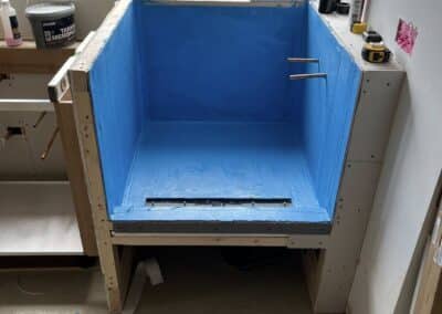 bph plumbing & heating facebook gallery 2