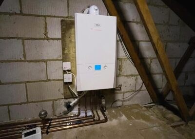 bph plumbing & heating facebook gallery 3