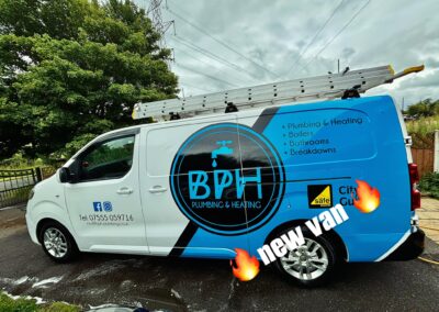 bph plumbing & heating facebook gallery 4
