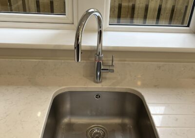 bph plumbing & heating facebook gallery 5