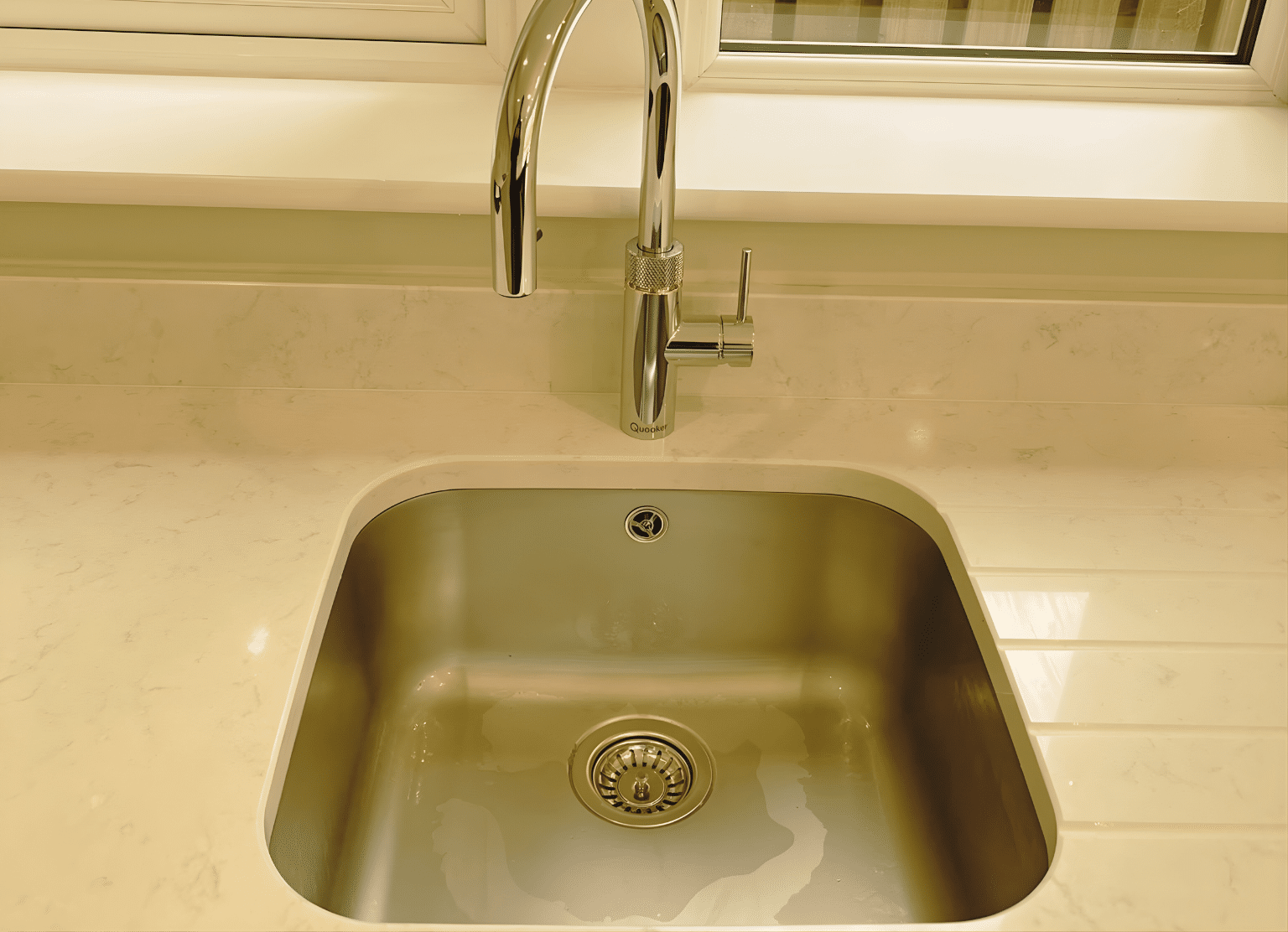 bph plumbing & heating facebook gallery 5 improve