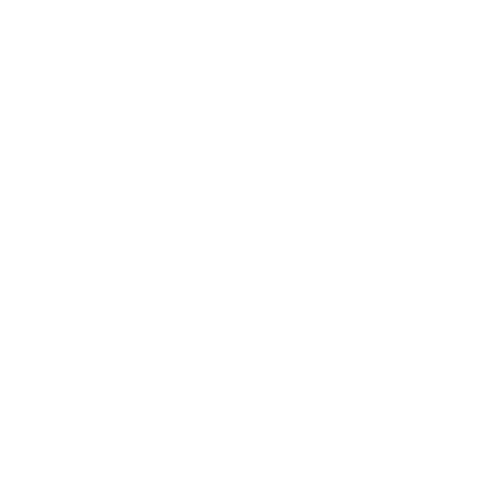 bph plumbing & heating logo upscaled white